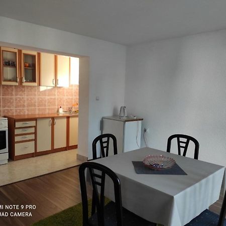 Meri Rooms بيهاتش المظهر الخارجي الصورة