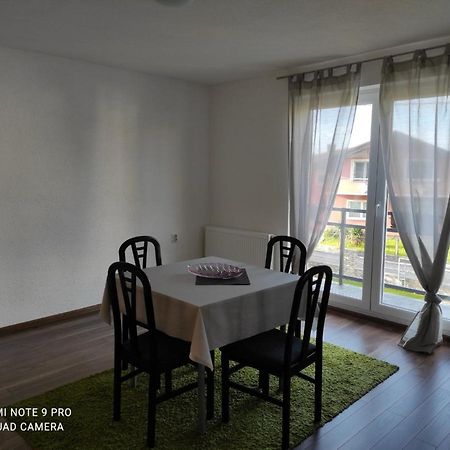 Meri Rooms بيهاتش المظهر الخارجي الصورة