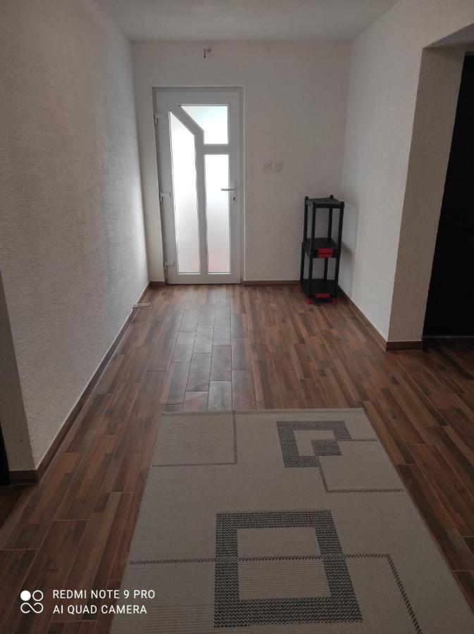 Meri Rooms بيهاتش المظهر الخارجي الصورة