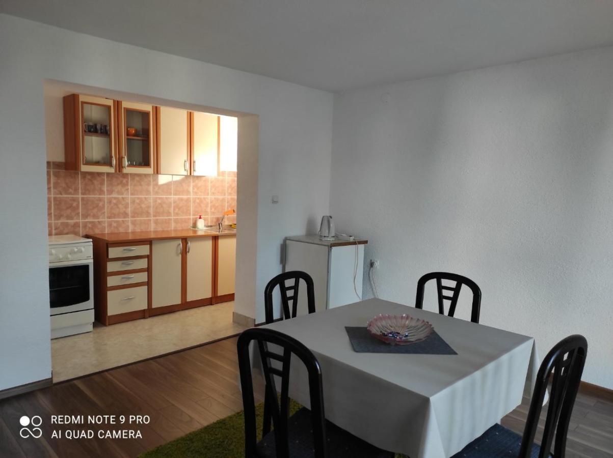 Meri Rooms بيهاتش المظهر الخارجي الصورة
