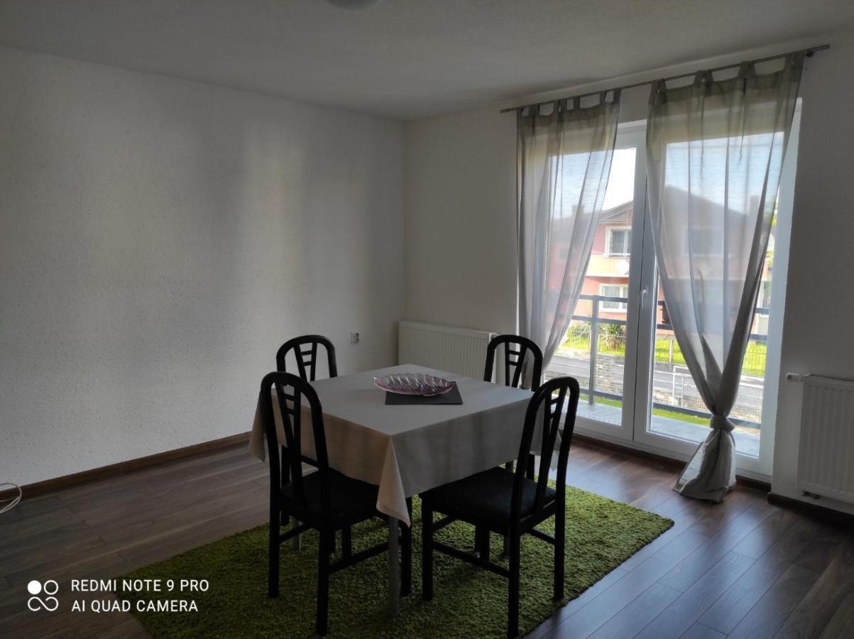 Meri Rooms بيهاتش المظهر الخارجي الصورة