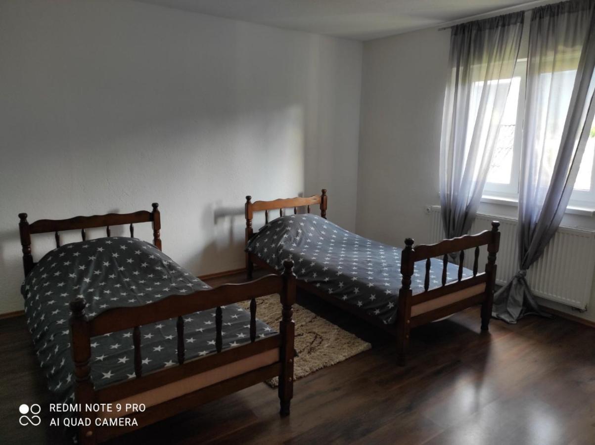 Meri Rooms بيهاتش المظهر الخارجي الصورة