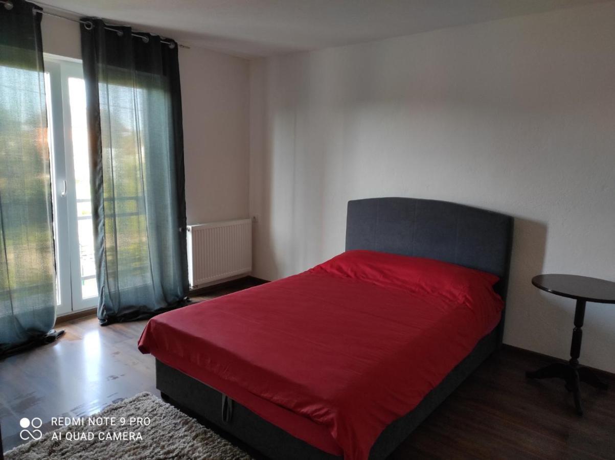 Meri Rooms بيهاتش المظهر الخارجي الصورة